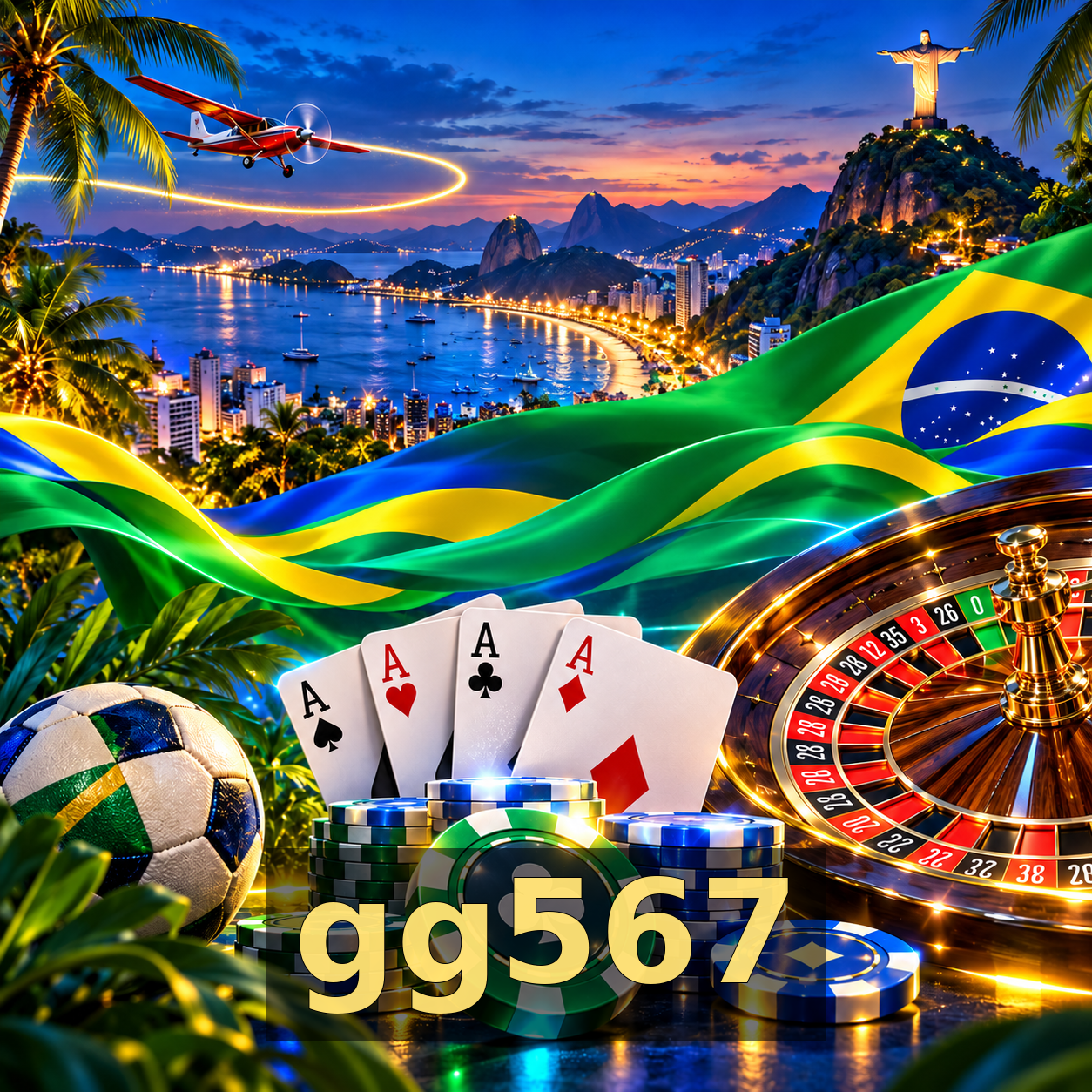 Prosperity Fortune Tree - Slot PG Soft com 4 jackpots progressivos e RTP 96.89% disponível na gg567