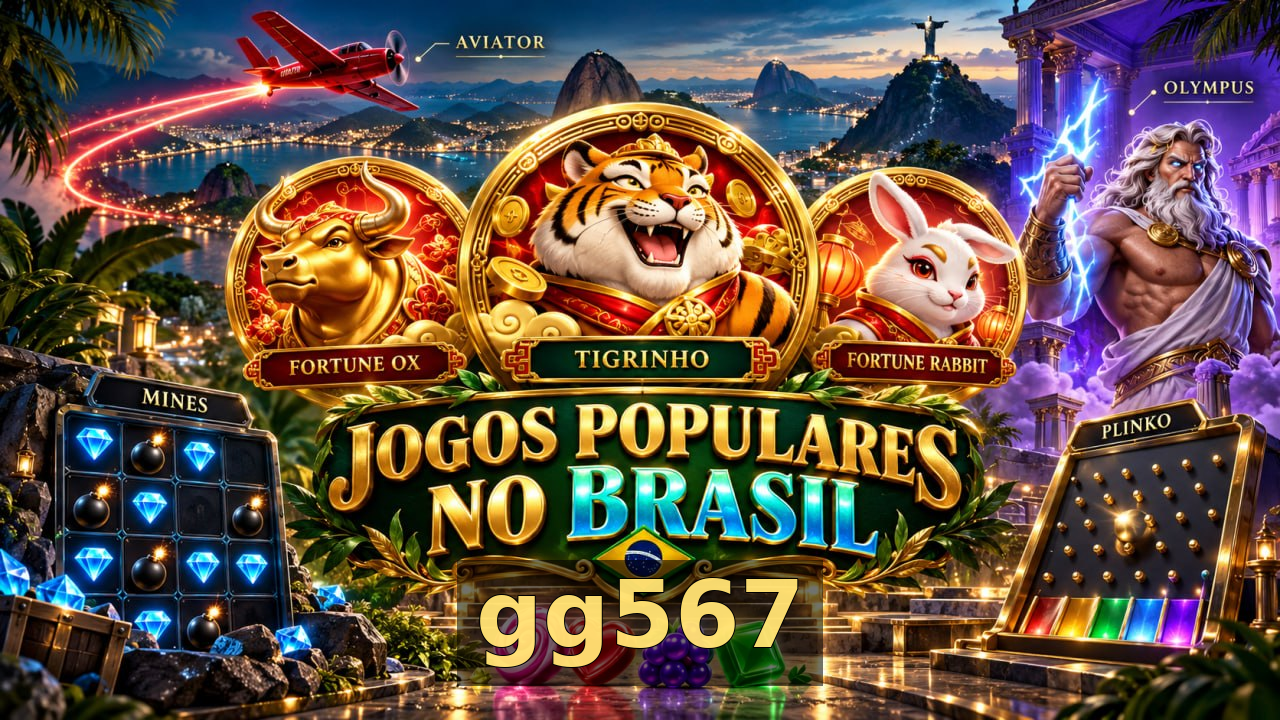 The Great Icescape - Slot PG Soft com RTP 96.72% e sistema de avalanche disponível na gg567