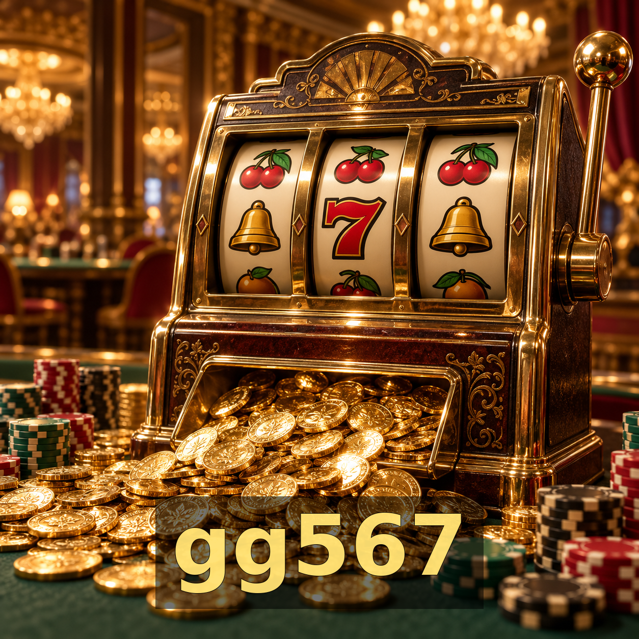 Symbols of Egypt - Slot PG Soft com temática egípcia, RTP 96.71% e símbolos expanding wild disponível na gg567