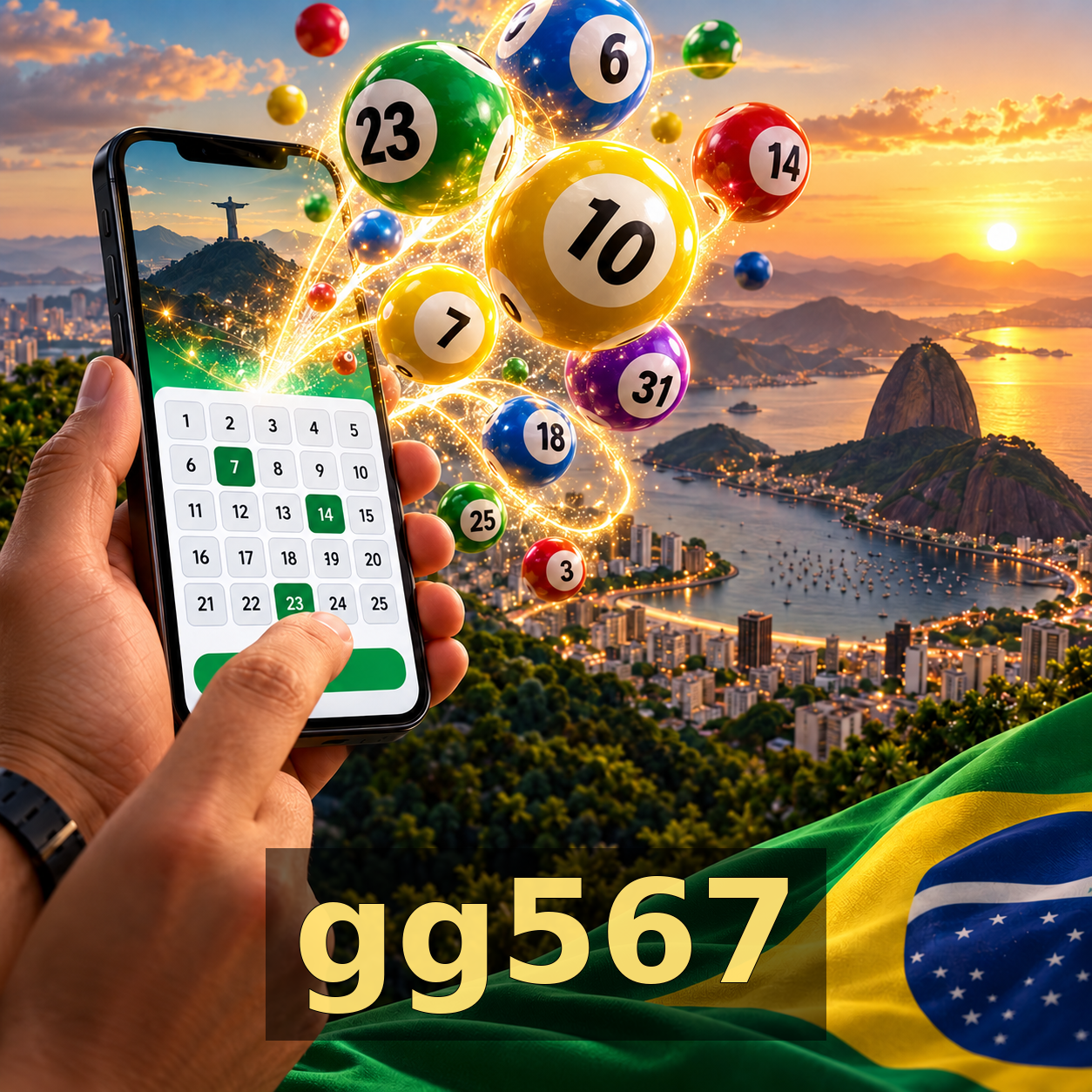 gg567-♥️Cassino ao Vivo em Português: Entre no Clima da Mesa gg567