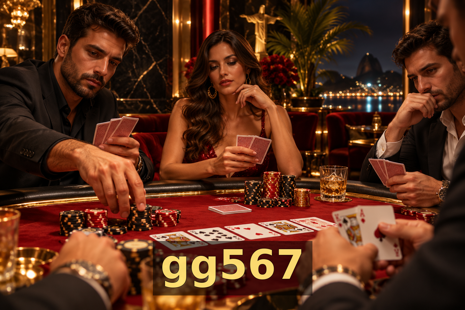 Bikini Paradise - Slot PG Soft com RTP 96.70% e símbolos wild expansivos disponível na gg567
